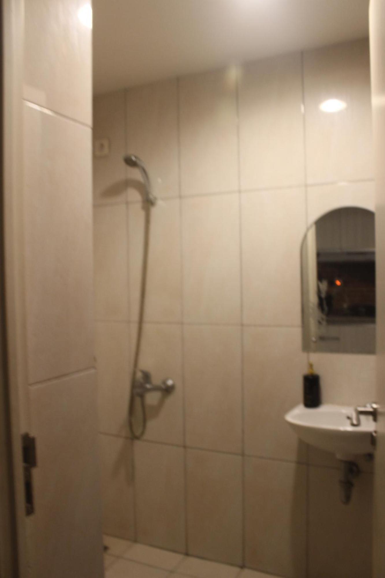Cozy Grand Kamala Lagoon By Pelita Property Bekasi Luaran gambar