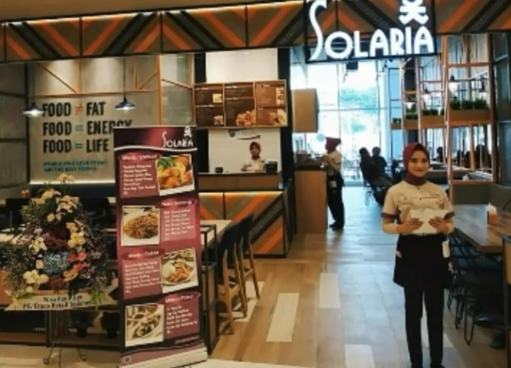 Cozy Grand Kamala Lagoon By Pelita Property Bekasi Luaran gambar